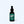 Beard Oil