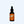 Beard Oil