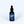 Beard Oil