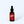 Beard Oil