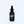 Beard Oil