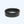 Ratchet Leather/Canvas Belt Strap