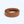 Ratchet Leather/Canvas Belt Strap