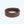 Ratchet Leather/Canvas Belt Strap