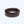 Ratchet Leather/Canvas Belt Strap