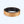 Ratchet Leather/Canvas Belt Strap