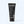 Face Wash