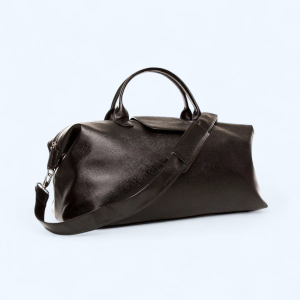 Brouk and Co.- The Alpha Duffel Bag