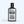 News Anchor 2 in 1 Hair Wash