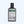Duke Cannon News Anchor 2 in 1 Hair Wash- Tea Tree