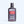Duke Cannon News Anchor Power Clean- Charcoal Shampoo