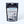 Duke Cannon- Cold Shower Cooling Field Towels 15 Pack