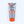 Working Man's Face Wash Travel Size