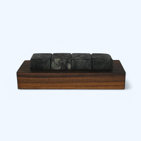Premium Whisky Stones