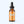 Beard Oil