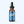 Beard Oil