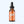 Beard Oil