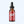 Beard Oil