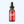 Beard Oil