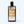 2-in-1 Hair Wash