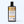 2-in-1 Hair Wash