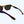 Recycled Skateboard Wayfarer Style Sunglasses