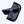 Recycled Skateboard Wayfarer Style Sunglasses