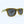 Recycled Skateboard Wayfarer Style Sunglasses