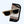 SKRP- Recycled Aviator Style Sunglasses
