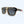Recycled Aviator Style Sunglasses