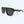 Recycled Aviator Style Sunglasses