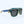Recycled Aviator Style Sunglasses