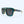 Recycled Aviator Style Sunglasses