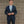 Tough Tie